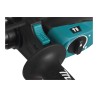 Makita MŁOTOWIERTARKA SDS-PLUS Z OPCJĄ KUCIA HR2630T