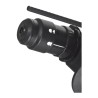 Makita MŁOTOWIERTARKA SDS-PLUS Z OPCJĄ KUCIA HR2630T