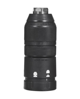 Makita MŁOTOWIERTARKA SDS-PLUS Z OPCJĄ KUCIA HR2630T