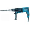 Makita MŁOTOWIERTARKA SDS-PLUS Z OPCJĄ KUCIA HR2630T