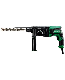 Młotowiertarka Hikoki DH28PCY2
