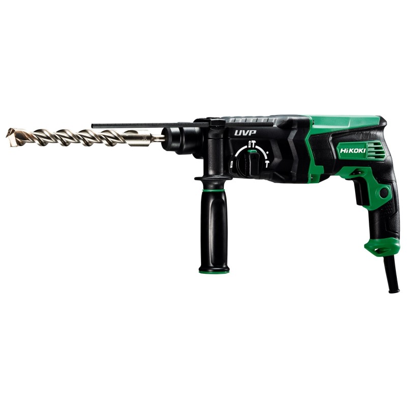 Młotowiertarka Hikoki DH28PCY2