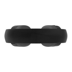 Marvo Pulz 70W słuchawki, czarna, Tri-mode