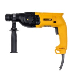DeWALT D25033K młot...