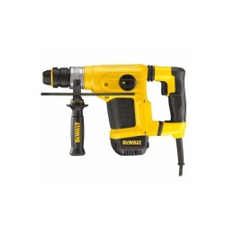DEWALT.MŁOT SDS+ KUJĄCY...