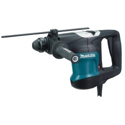 Makita HR3200C młot...