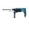 Młotowiertarka MAKITA HR2600 800W 2,2J SDS Plus