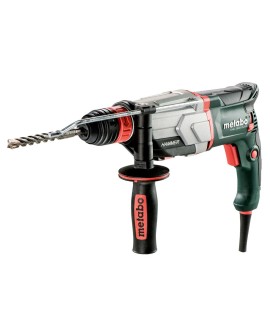 Młotowiertarka Metabo KHE 2860 Quick 600878500 SDS-PLUS 3.2 J 880W