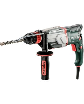 Młotowiertarka Metabo KHE 2860 Quick 600878500 SDS-PLUS 3.2 J 880W