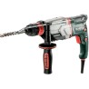 Młotowiertarka Metabo KHE 2860 Quick 600878500 SDS-PLUS 3.2 J 880W