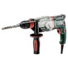 METABO.MŁOTOWIERTARKA 800W UHE 2660-2 /WALIZKA