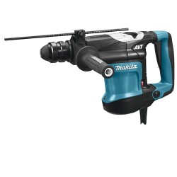 Młotowiertarka 850W 6,4J...