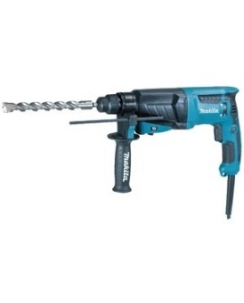 Młotowiertarka MAKITA HR2630 (WYPRZEDAŻ)