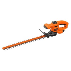nożyce do żywopłotu 50cm,...