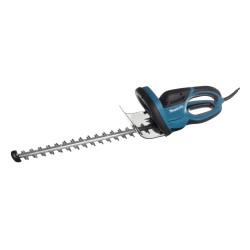 Makita UH5580 nożyce...