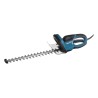 Makita UH5580 nożyce elektryczne do strzyżenia żywopłotów 670 W 4,3 kg