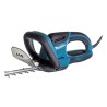 Makita UH5580 nożyce elektryczne do strzyżenia żywopłotów 670 W 4,3 kg