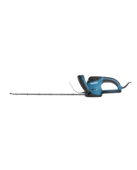 Makita UH5580 nożyce elektryczne do strzyżenia żywopłotów 670 W 4,3 kg