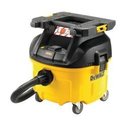 DeWALT DWV901LT-QS...