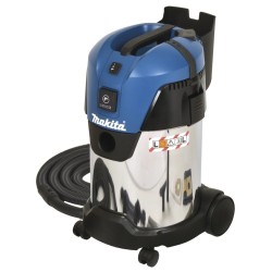 Odkurzacz MAKITA VC3011L...