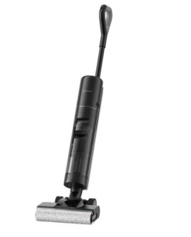 VACUUM CLEANER WET&DRY/H13 PRO HHR27C DREAME