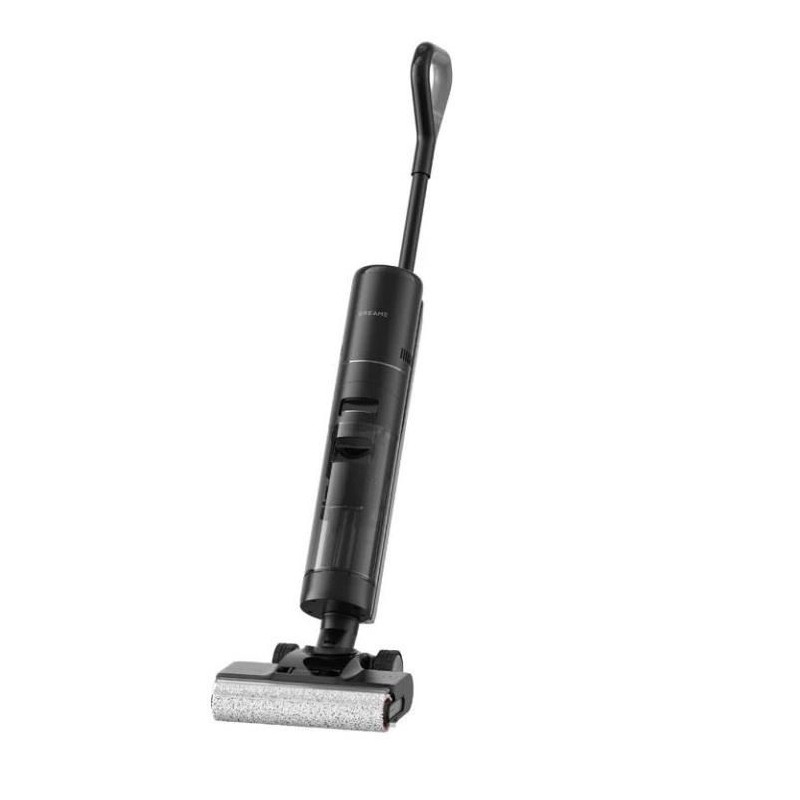VACUUM CLEANER WET&DRY/H13 PRO HHR27C DREAME