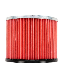 Graphite 59G611 odkurzacz