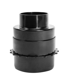 Graphite 59G611 odkurzacz