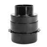 Graphite 59G611 odkurzacz