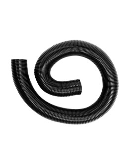Graphite 59G611 odkurzacz