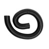 Graphite 59G611 odkurzacz