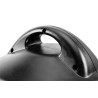 Graphite 59G611 odkurzacz