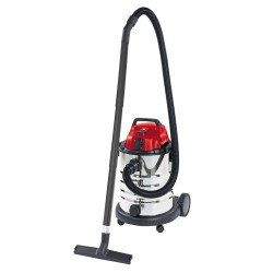 Einhell TH-VC 1930 SA 30 l...