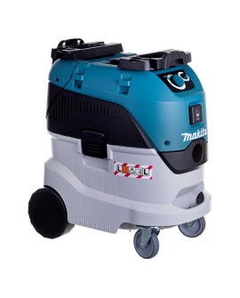 Odkurzacz przemysłowy MAKITA VC4210L