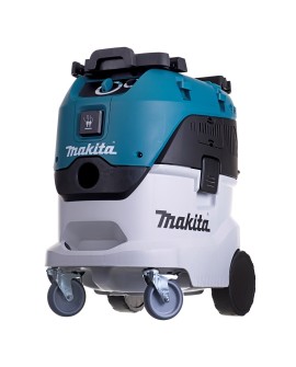 Odkurzacz przemysłowy MAKITA VC4210L