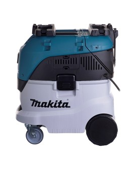 Odkurzacz przemysłowy MAKITA VC4210L