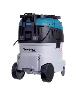 Odkurzacz przemysłowy MAKITA VC4210L