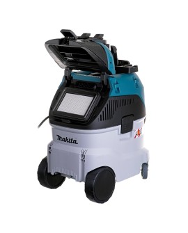 Odkurzacz przemysłowy MAKITA VC4210L