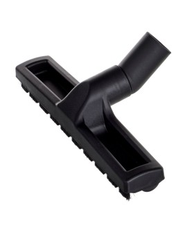 Odkurzacz przemysłowy MAKITA VC4210L
