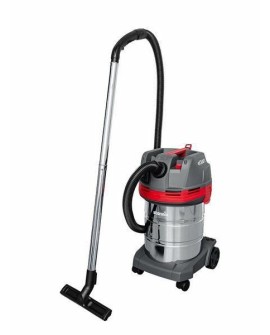 STARMIX ODKURZACZ APL-1430 EWR eCRAFT