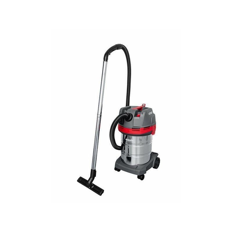 STARMIX ODKURZACZ APL-1430 EWR eCRAFT