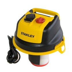 ODKURZACZ WET%DRT 1200W 20L...