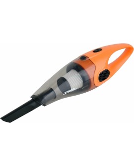 Odkurzacz samochodowy bezprz. 80W T82954 STHOR