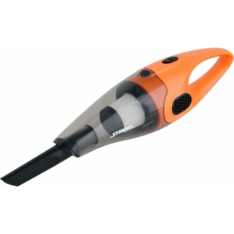 Odkurzacz samochodowy bezprz. 80W T82954 STHOR