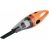 Odkurzacz samochodowy bezprz. 80W T82954 STHOR
