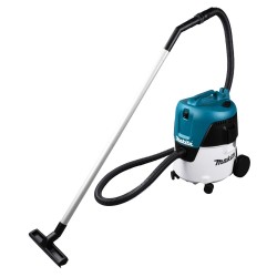 Odkurzacz 1000W 20L MAKITA...