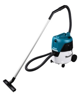Odkurzacz 1000W 20L MAKITA VC2000L