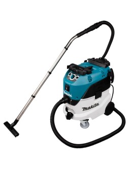 Odkurzacz przemysłowy 1200W VC4210M MAKITA