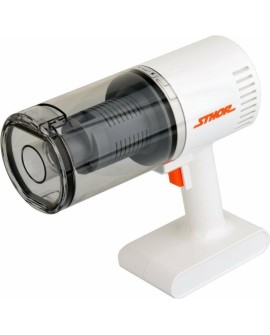Odkurzacz samochodowy bezprz. 100W T82971 STHOR