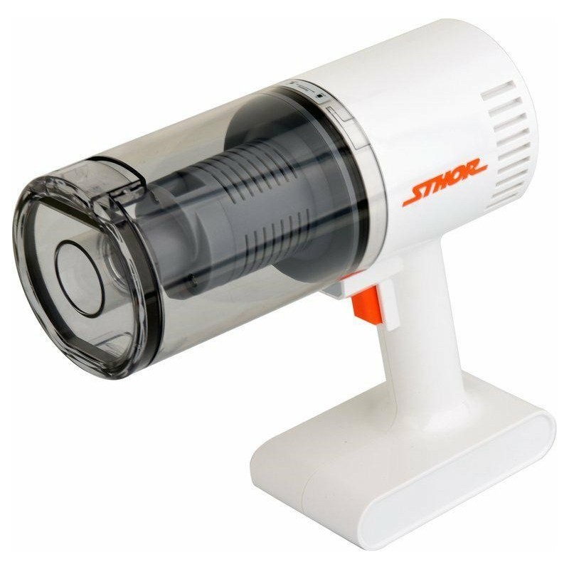 Odkurzacz samochodowy bezprz. 100W T82971 STHOR